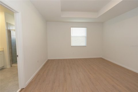 Touwnhouse à louer à Kissimmee, Floride: 3 chambres, 171.22 m2 № 2430956 - photo 9