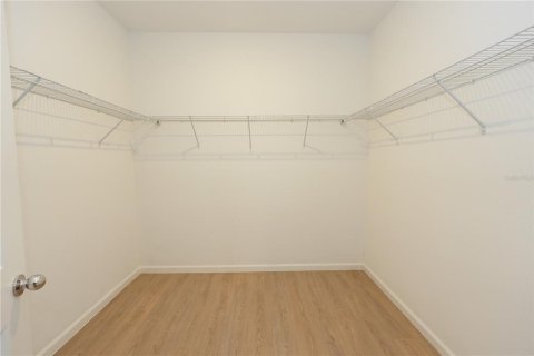 Touwnhouse à louer à Kissimmee, Floride: 3 chambres, 171.22 m2 № 2430956 - photo 10