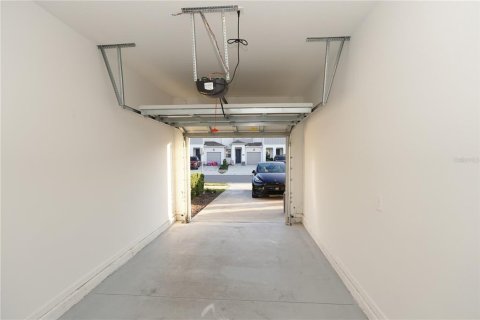 Touwnhouse à louer à Kissimmee, Floride: 3 chambres, 171.22 m2 № 2430956 - photo 20
