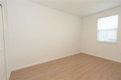 Touwnhouse à louer à Kissimmee, Floride: 3 chambres, 171.22 m2 № 2430956 - photo 14