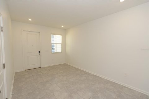 Touwnhouse à louer à Kissimmee, Floride: 3 chambres, 171.22 m2 № 2430956 - photo 2