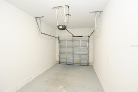 Touwnhouse à louer à Kissimmee, Floride: 3 chambres, 171.22 m2 № 2430956 - photo 19