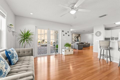 Villa ou maison à vendre à West Palm Beach, Floride: 3 chambres, 166.85 m2 № 2077678 - photo 30