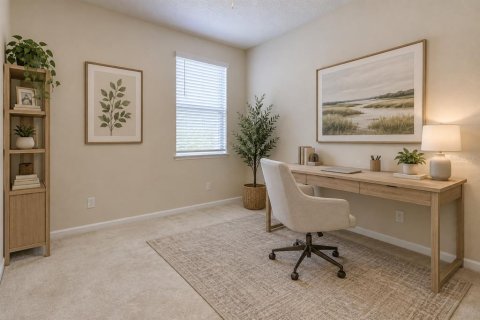 House in Sanford, Florida 3 bedrooms, 222.97 sq.m. № 2323215 - photo 10
