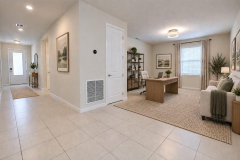 House in Sanford, Florida 3 bedrooms, 222.97 sq.m. № 2323215 - photo 7