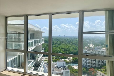 Copropriété à louer à Miami, Floride: 2 chambres, 124.86 m2 № 2021107 - photo 22