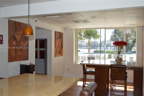 Copropriété à louer à Miami, Floride: 2 chambres, 124.86 m2 № 2021107 - photo 14