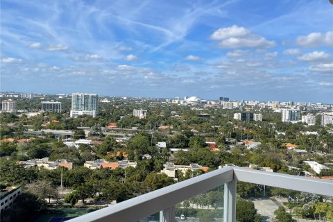 Copropriété à louer à Miami, Floride: 2 chambres, 124.86 m2 № 2021107 - photo 30