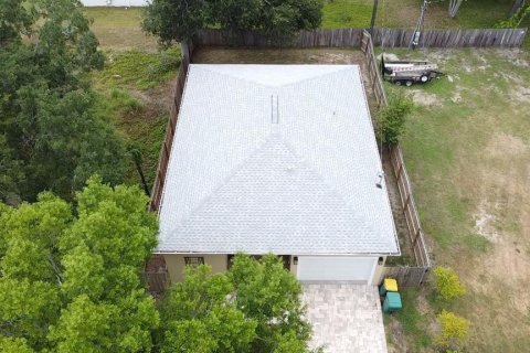 House in Clearwater, Florida 2 bedrooms, 117.8 sq.m. № 2216180 - photo 5
