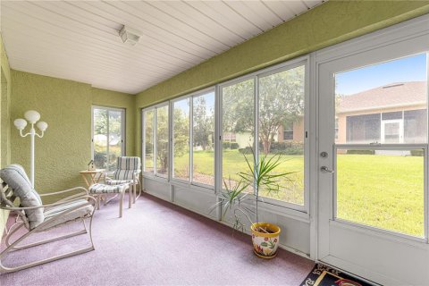 Casa en venta en Ocala, Florida, 3 dormitorios, 146.41 m2 № 1837695 - foto 21