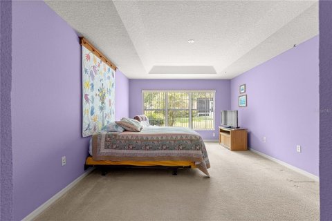 Casa en venta en Ocala, Florida, 3 dormitorios, 146.41 m2 № 1837695 - foto 28