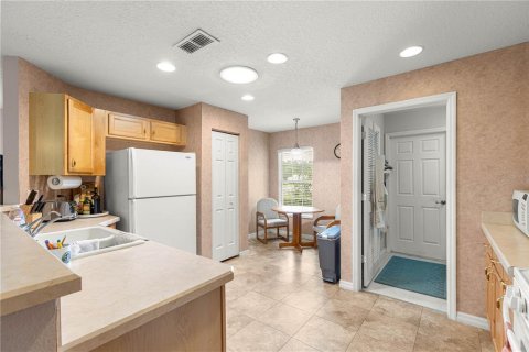 Casa en venta en Ocala, Florida, 3 dormitorios, 146.41 m2 № 1837695 - foto 19