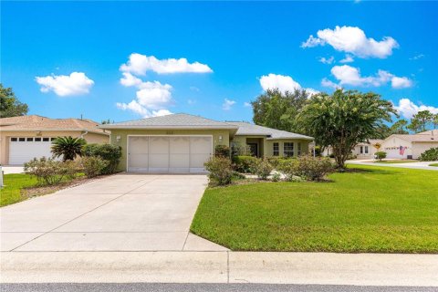Casa en venta en Ocala, Florida, 3 dormitorios, 146.41 m2 № 1837695 - foto 3