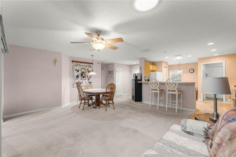 Casa en venta en Ocala, Florida, 3 dormitorios, 146.41 m2 № 1837695 - foto 12