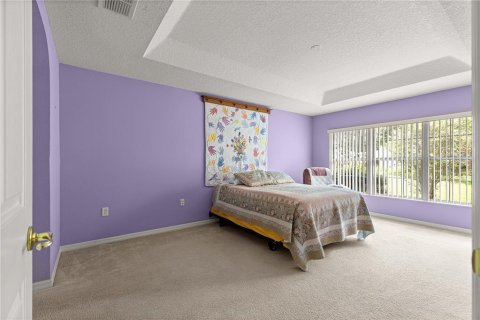 Casa en venta en Ocala, Florida, 3 dormitorios, 146.41 m2 № 1837695 - foto 27