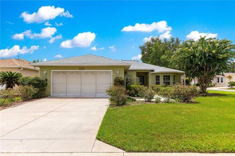 Casa en venta en Ocala, Florida, 3 dormitorios, 146.41 m2 № 1837695 - foto 8