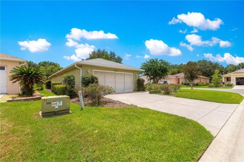 Casa en venta en Ocala, Florida, 3 dormitorios, 146.41 m2 № 1837695 - foto 9