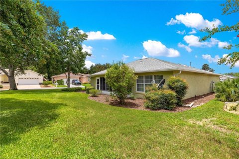 Casa en venta en Ocala, Florida, 3 dormitorios, 146.41 m2 № 1837695 - foto 4