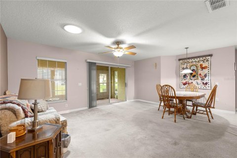 Casa en venta en Ocala, Florida, 3 dormitorios, 146.41 m2 № 1837695 - foto 14