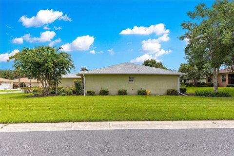 Casa en venta en Ocala, Florida, 3 dormitorios, 146.41 m2 № 1837695 - foto 7