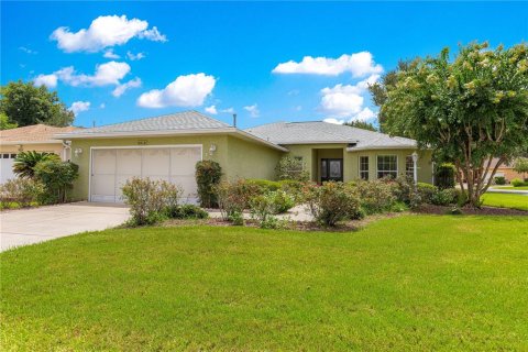 Casa en venta en Ocala, Florida, 3 dormitorios, 146.41 m2 № 1837695 - foto 2