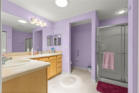 Casa en venta en Ocala, Florida, 3 dormitorios, 146.41 m2 № 1837695 - foto 24