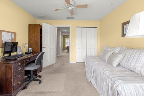 Casa en venta en Ocala, Florida, 3 dormitorios, 146.41 m2 № 1837695 - foto 29