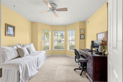 Casa en venta en Ocala, Florida, 3 dormitorios, 146.41 m2 № 1837695 - foto 30