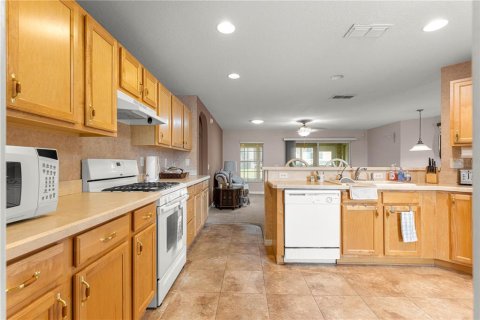 Casa en venta en Ocala, Florida, 3 dormitorios, 146.41 m2 № 1837695 - foto 17