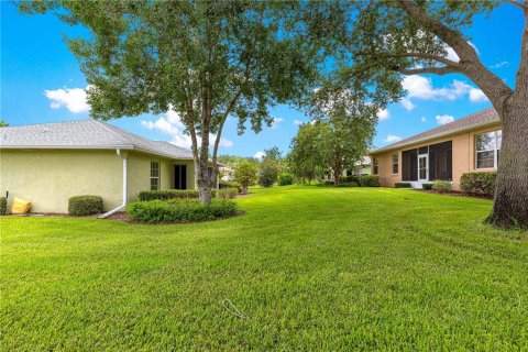 Casa en venta en Ocala, Florida, 3 dormitorios, 146.41 m2 № 1837695 - foto 6