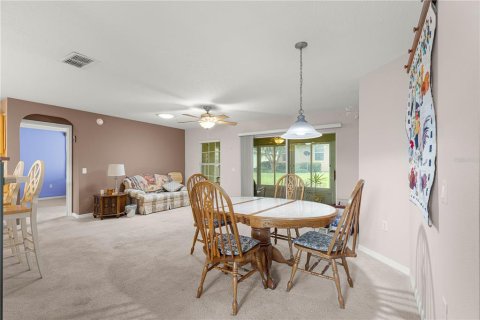 Casa en venta en Ocala, Florida, 3 dormitorios, 146.41 m2 № 1837695 - foto 11