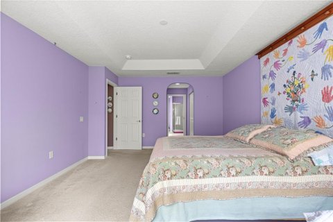 Casa en venta en Ocala, Florida, 3 dormitorios, 146.41 m2 № 1837695 - foto 26
