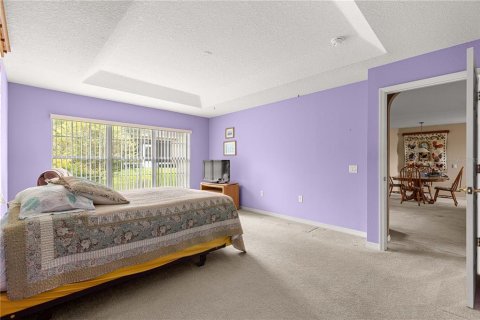Casa en venta en Ocala, Florida, 3 dormitorios, 146.41 m2 № 1837695 - foto 22