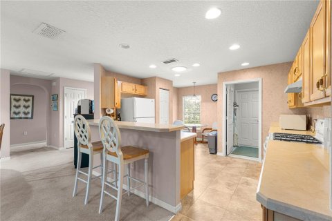 Casa en venta en Ocala, Florida, 3 dormitorios, 146.41 m2 № 1837695 - foto 13
