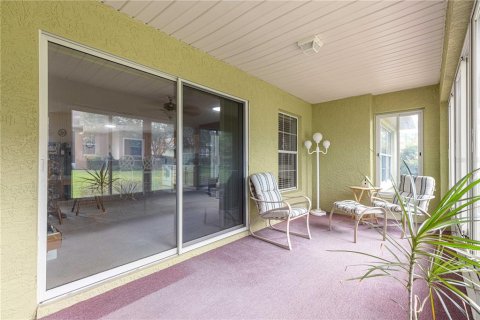Casa en venta en Ocala, Florida, 3 dormitorios, 146.41 m2 № 1837695 - foto 20