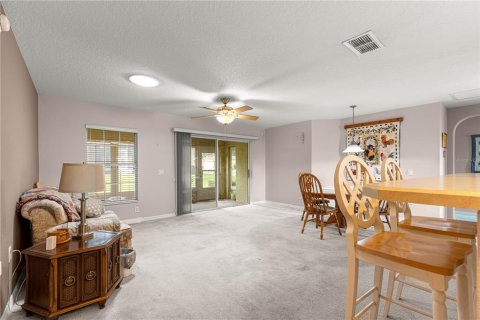 Casa en venta en Ocala, Florida, 3 dormitorios, 146.41 m2 № 1837695 - foto 15