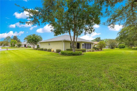 Casa en venta en Ocala, Florida, 3 dormitorios, 146.41 m2 № 1837695 - foto 5