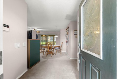 Casa en venta en Ocala, Florida, 3 dormitorios, 146.41 m2 № 1837695 - foto 10