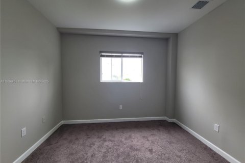 Copropriété à vendre à Miami, Floride: 1 chambre, 58.25 m2 № 1967405 - photo 14