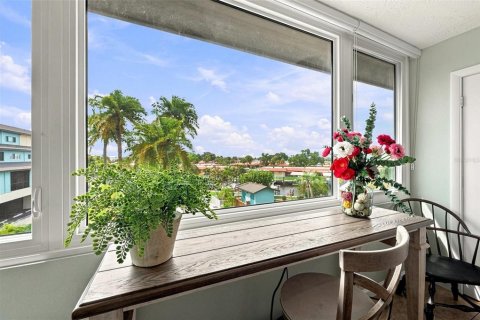 Copropriété à louer à Bradenton, Floride: 2 chambres, 132.11 m2 № 2284586 - photo 26