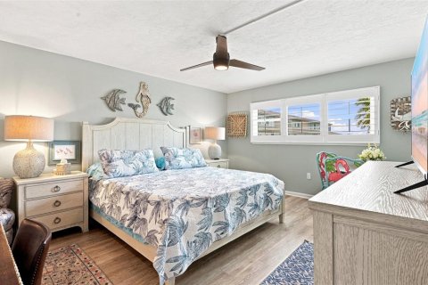 Copropriété à louer à Bradenton, Floride: 2 chambres, 132.11 m2 № 2284586 - photo 27