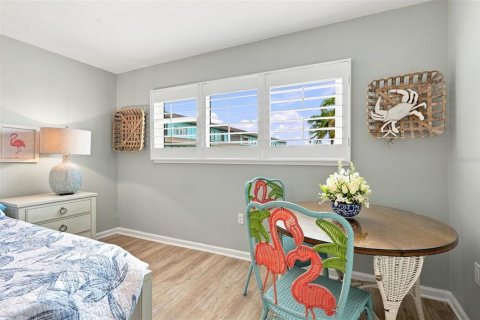 Copropriété à louer à Bradenton, Floride: 2 chambres, 132.11 m2 № 2284586 - photo 30