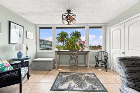 Copropriété à louer à Bradenton, Floride: 2 chambres, 132.11 m2 № 2284586 - photo 24
