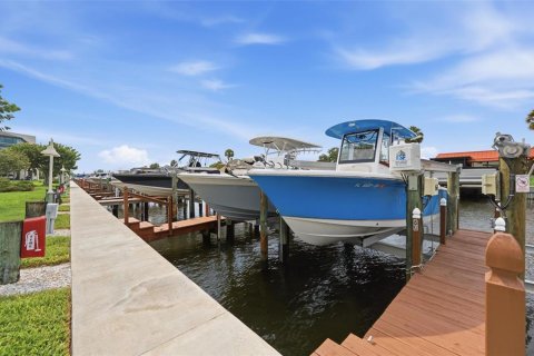 Copropriété à louer à Bradenton, Floride: 2 chambres, 132.11 m2 № 2284586 - photo 2