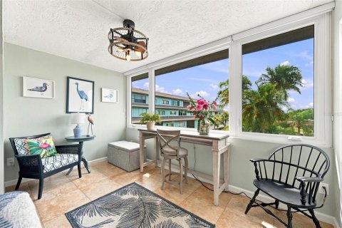 Copropriété à louer à Bradenton, Floride: 2 chambres, 132.11 m2 № 2284586 - photo 25