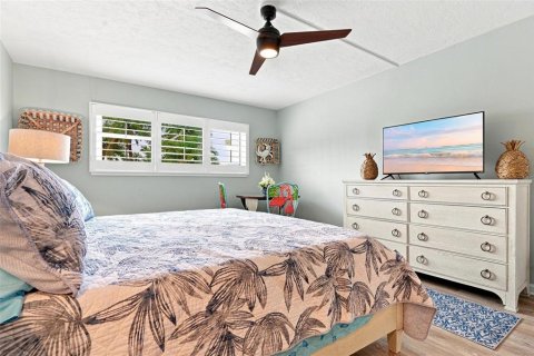 Copropriété à louer à Bradenton, Floride: 2 chambres, 132.11 m2 № 2284586 - photo 29