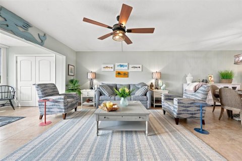 Copropriété à louer à Bradenton, Floride: 2 chambres, 132.11 m2 № 2284586 - photo 22