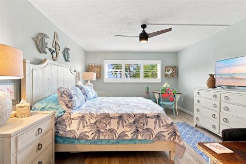 Copropriété à louer à Bradenton, Floride: 2 chambres, 132.11 m2 № 2284586 - photo 28