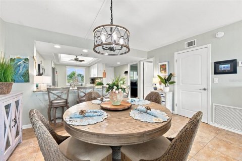 Copropriété à louer à Bradenton, Floride: 2 chambres, 132.11 m2 № 2284586 - photo 20