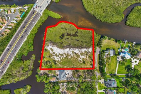 Land in Tampa, Florida № 1304492 - photo 9